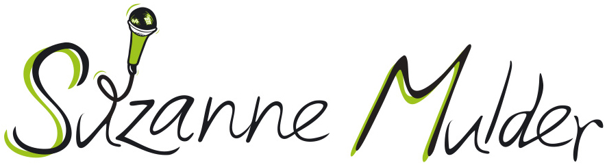 Suzanne Mulder Logo